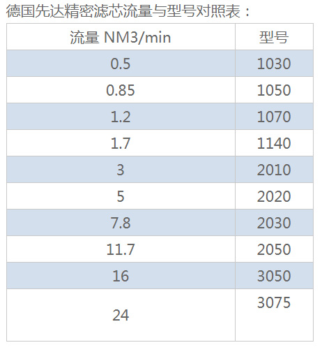 未標題-2.jpg